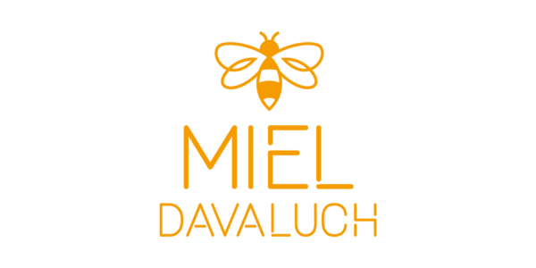 Miel Davaluch